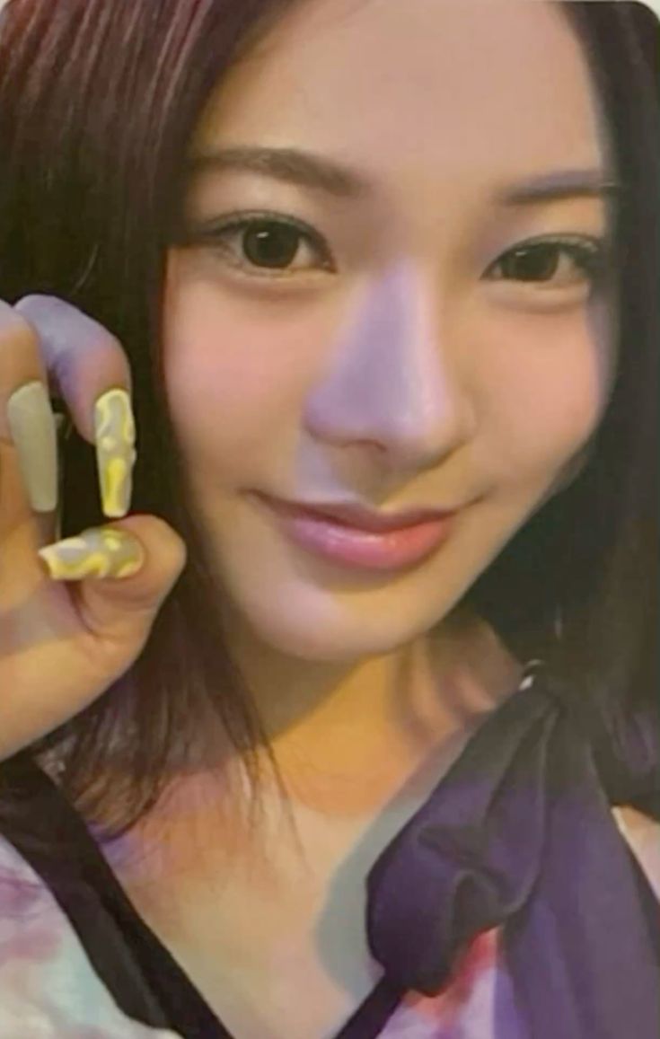 Photocard