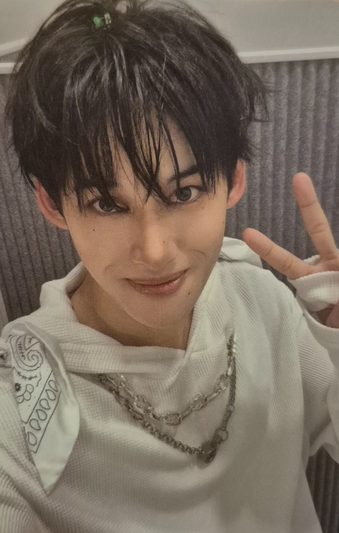 Photocard