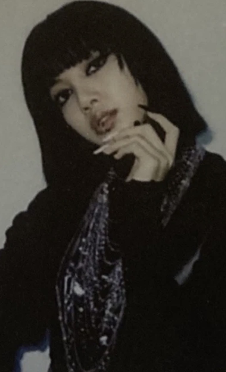 Photocard