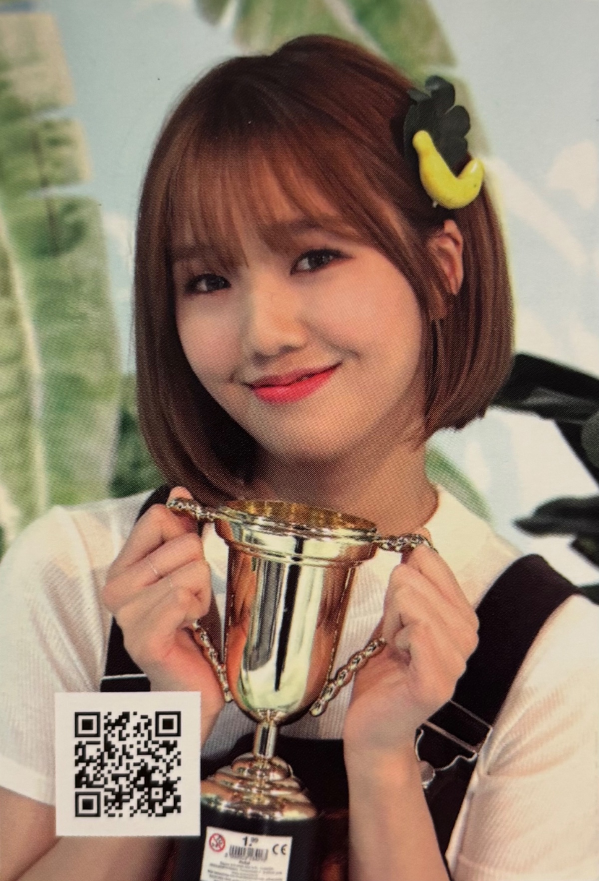 Mimi