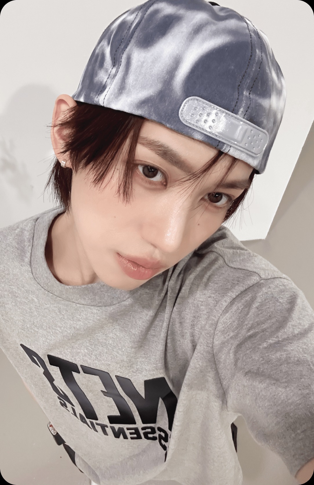 Kim JuHo