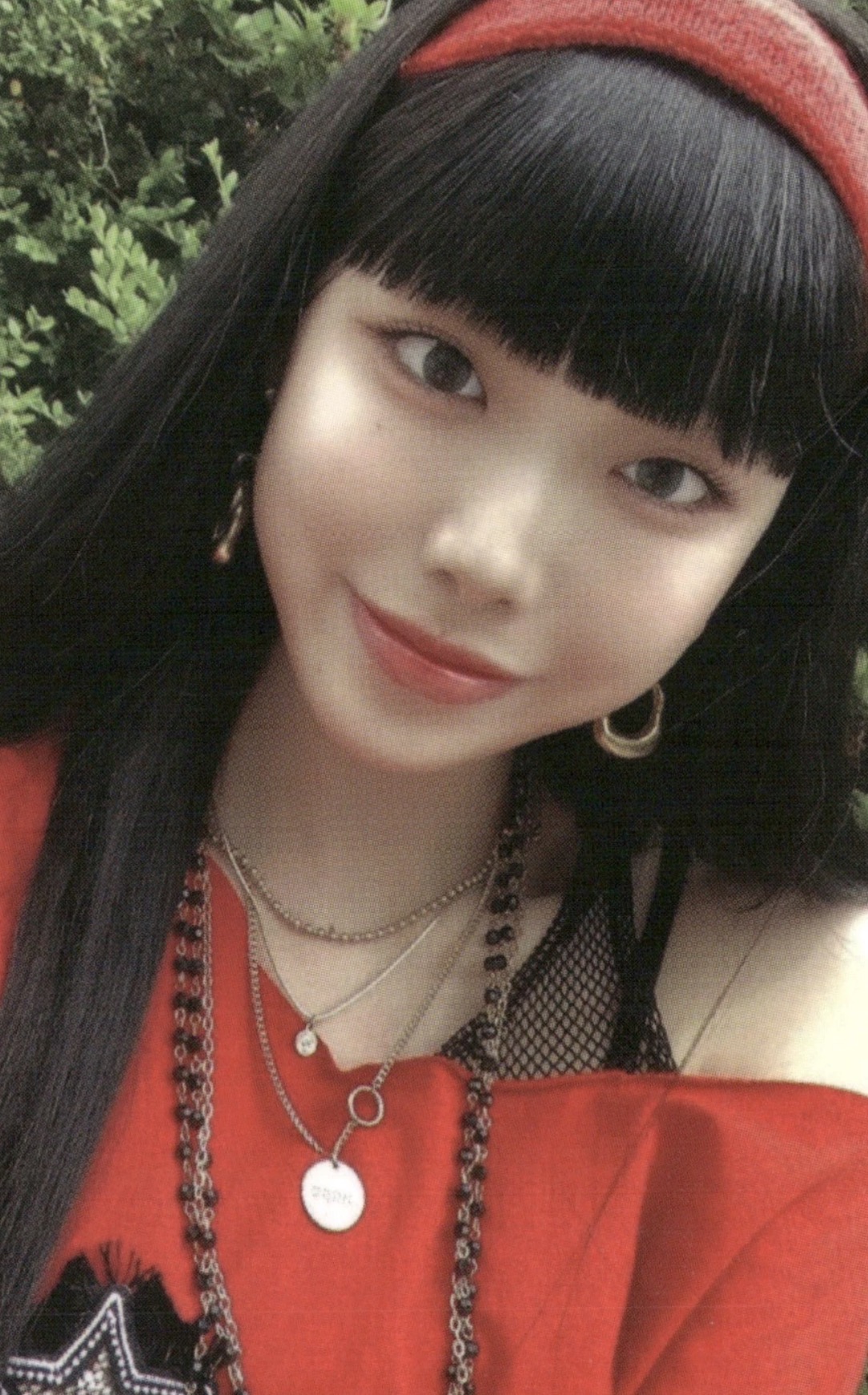 Photocard