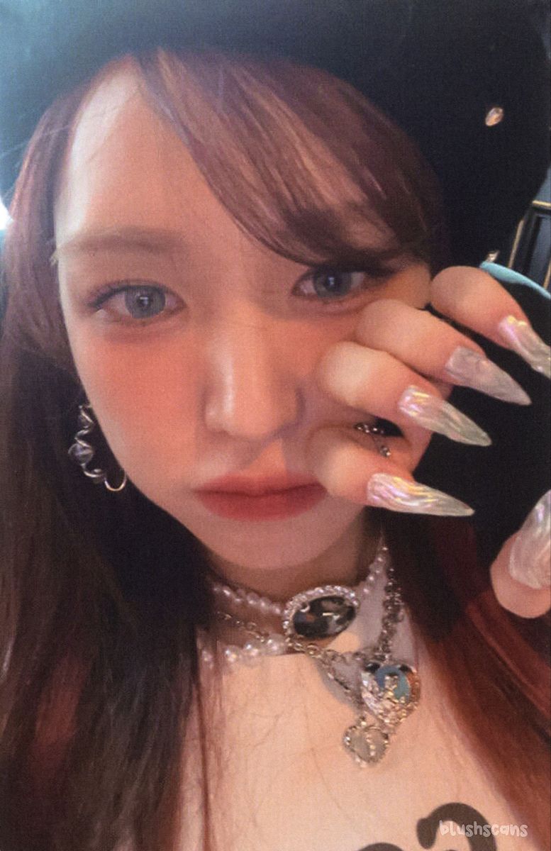 Ktown4u Preorder