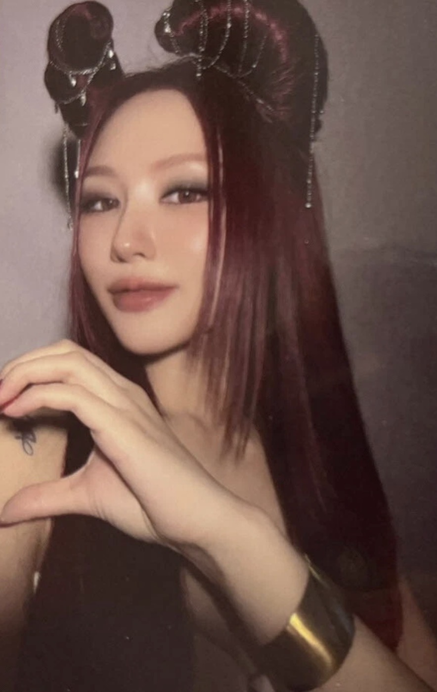 Photocard