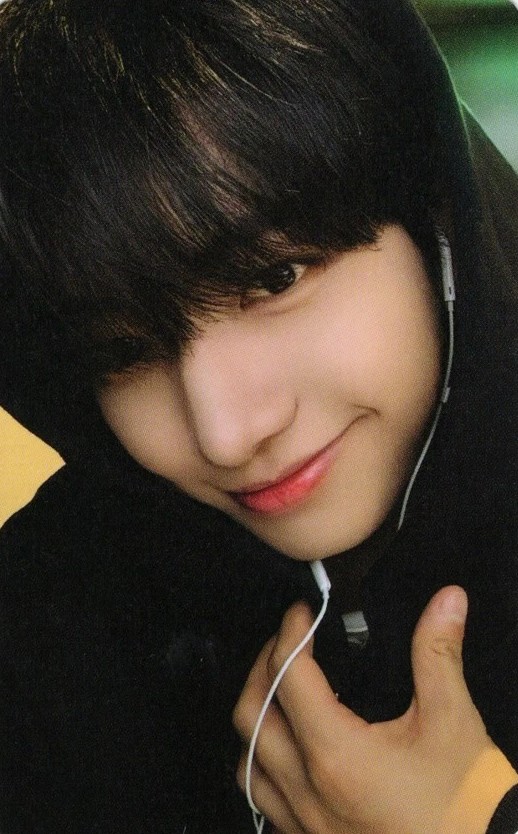 Jaehyun