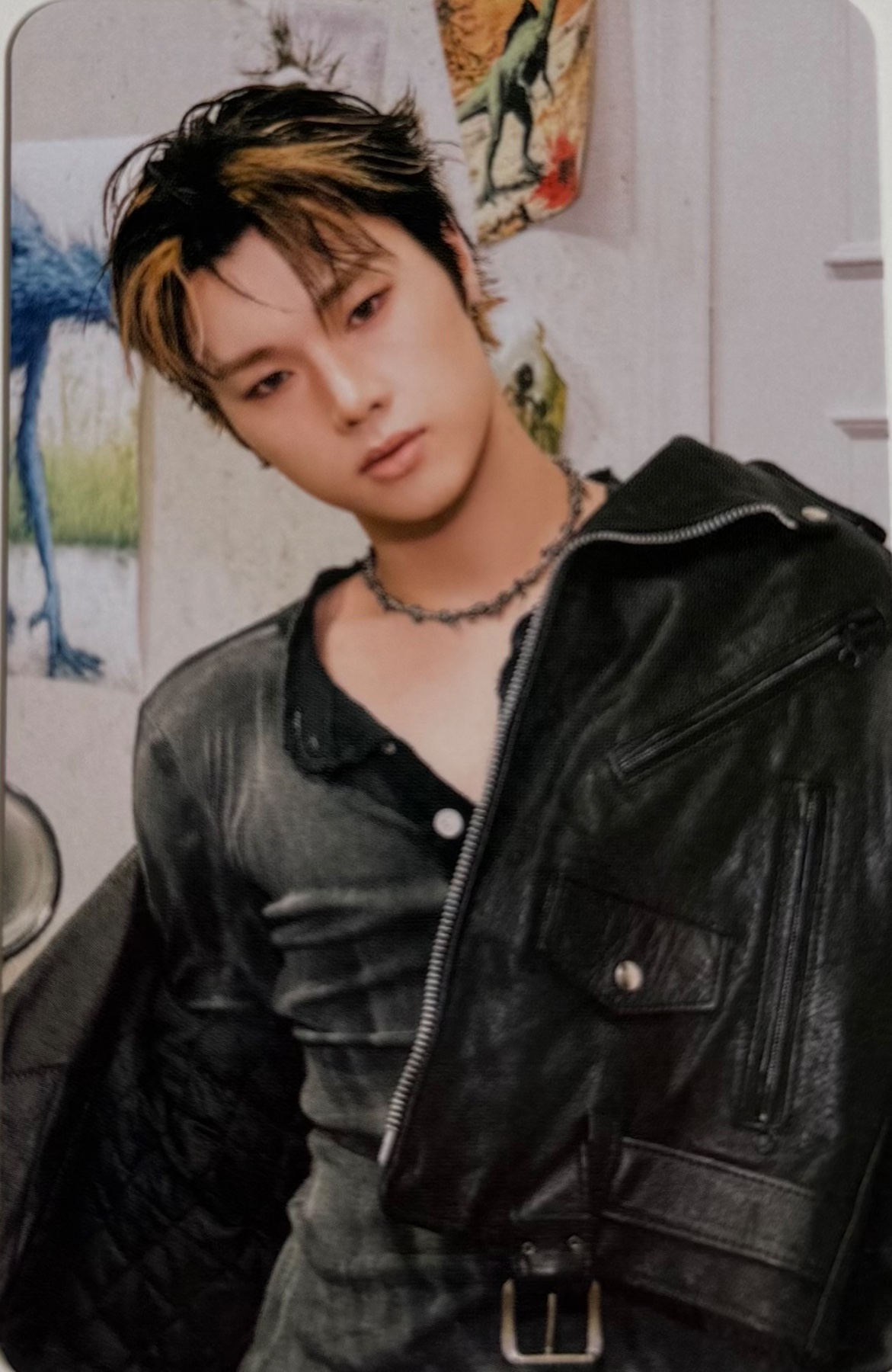 Jungsu