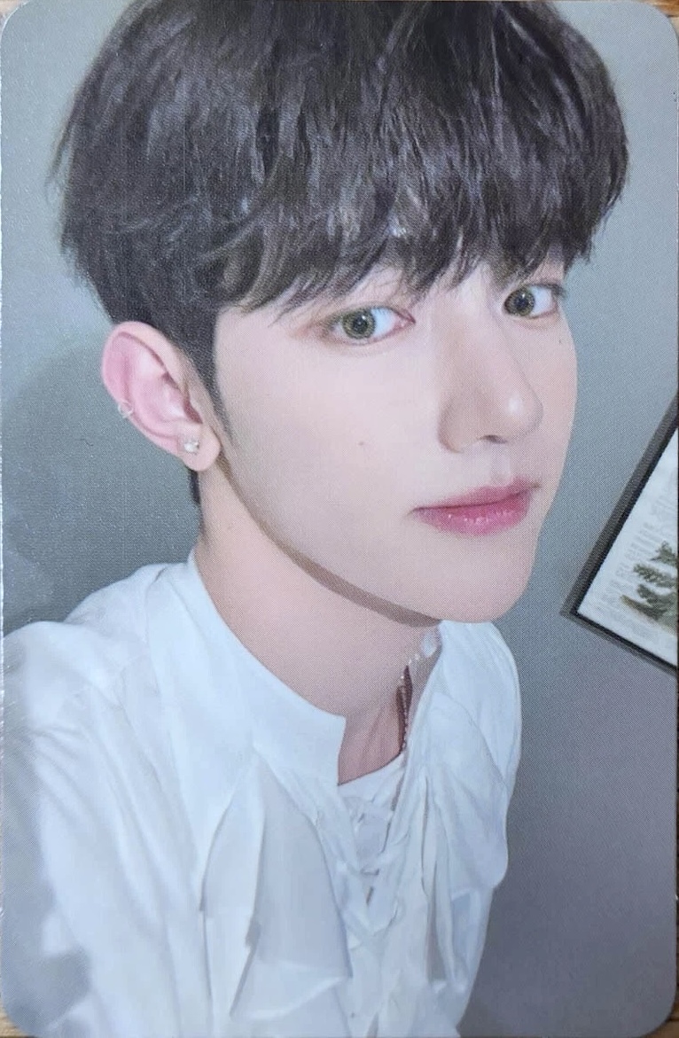 Zhang Hao