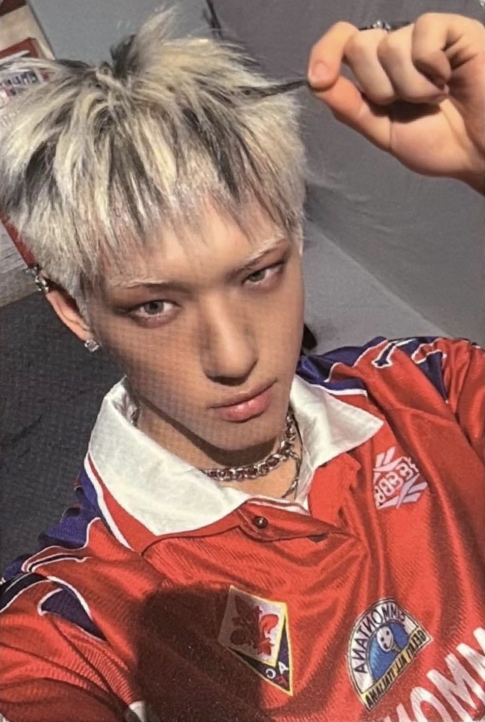 Photocard