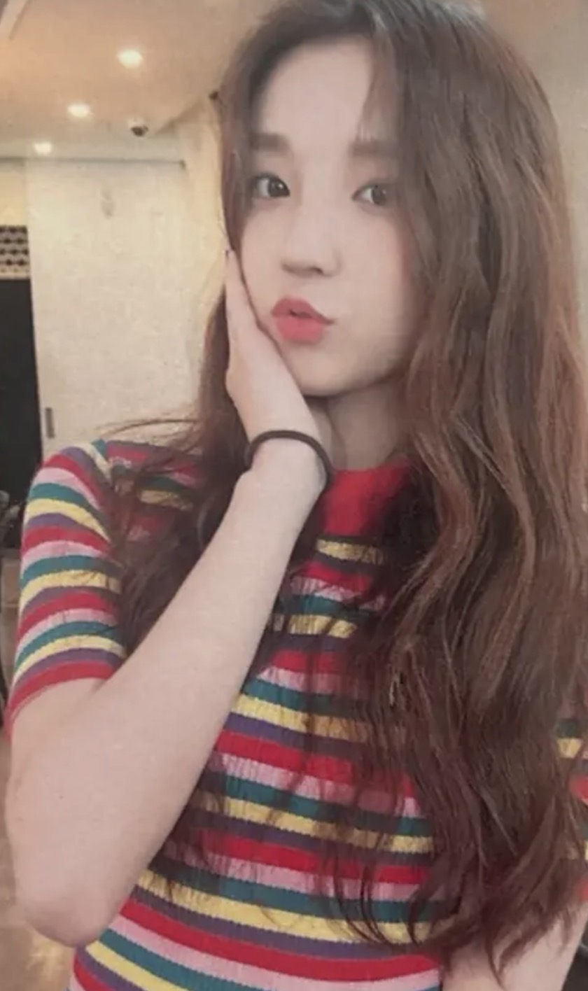 Photocards