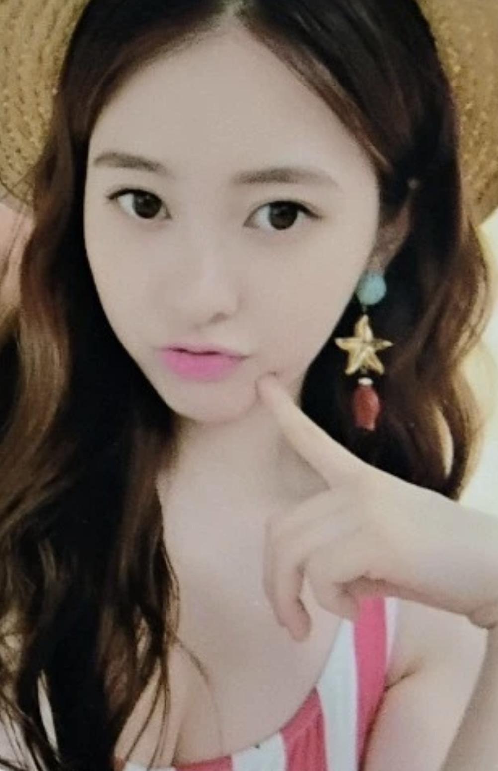 Photocard