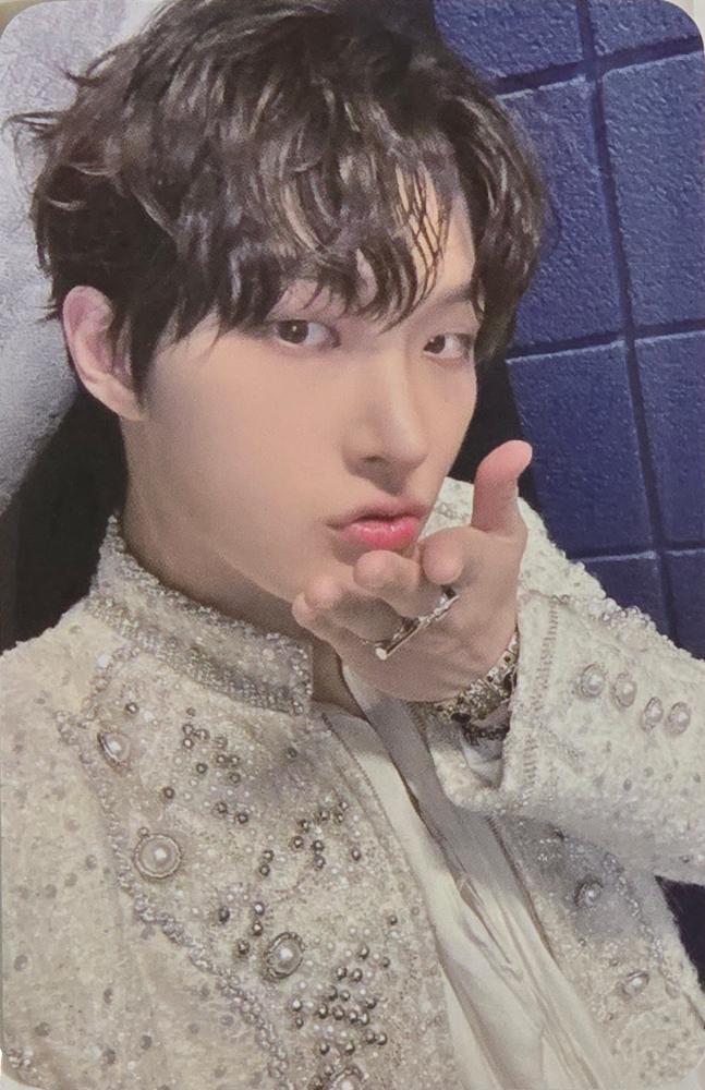 Ktown4u 1.0 Preorder