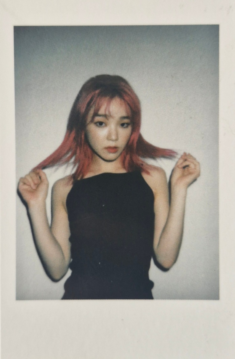 Polaroid