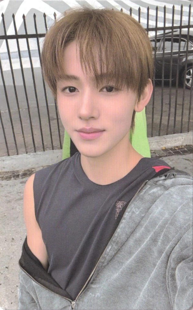 Seonghyeon