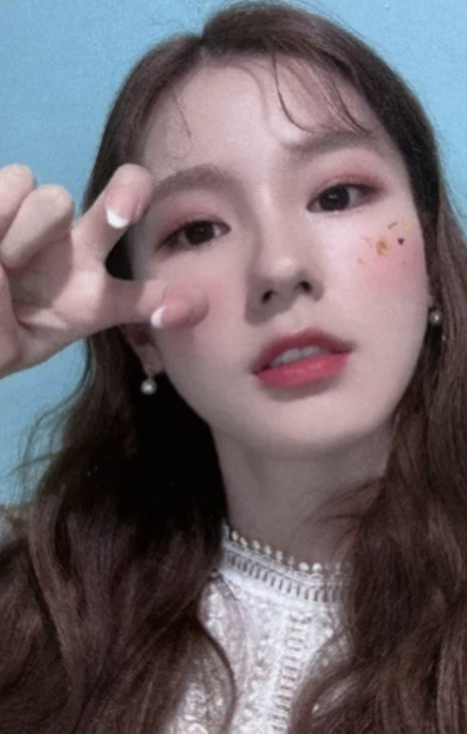 Miyeon