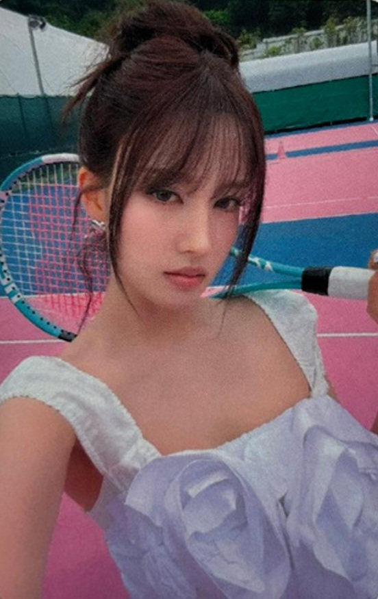 Yoon