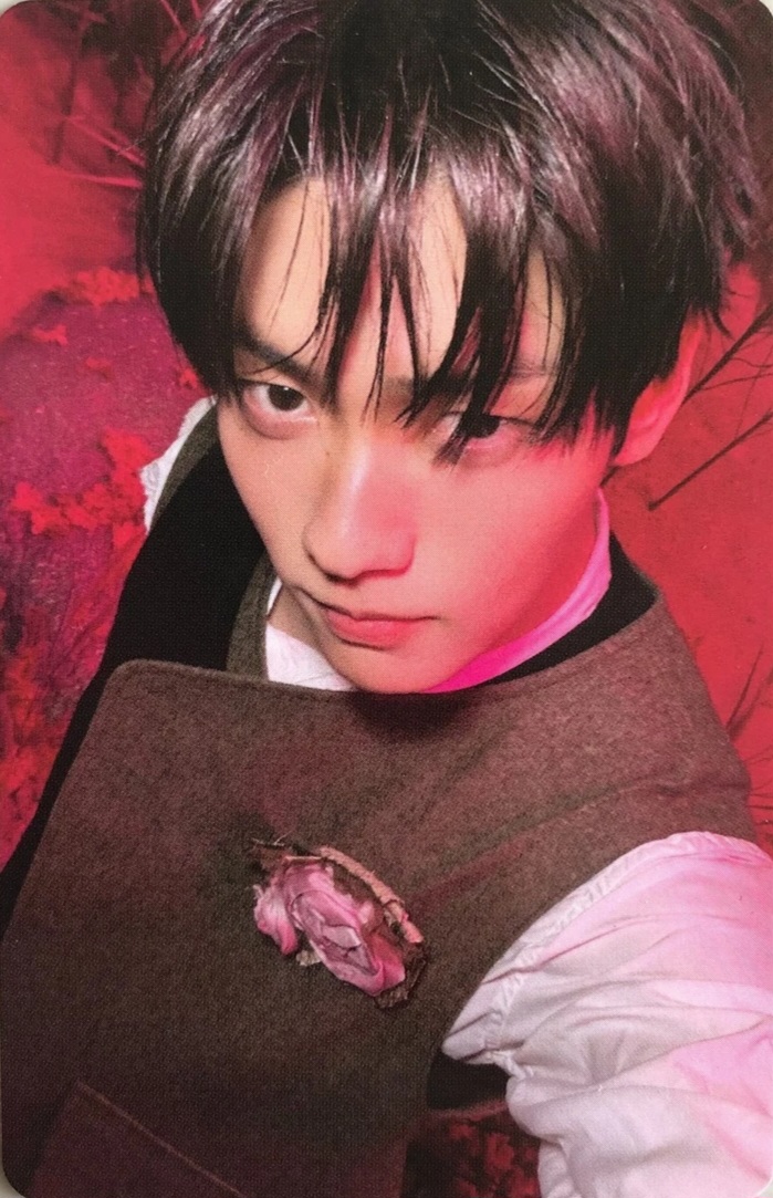 Soobin