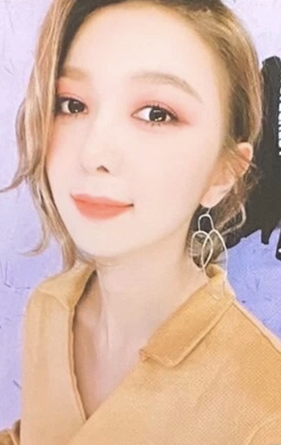 Dami