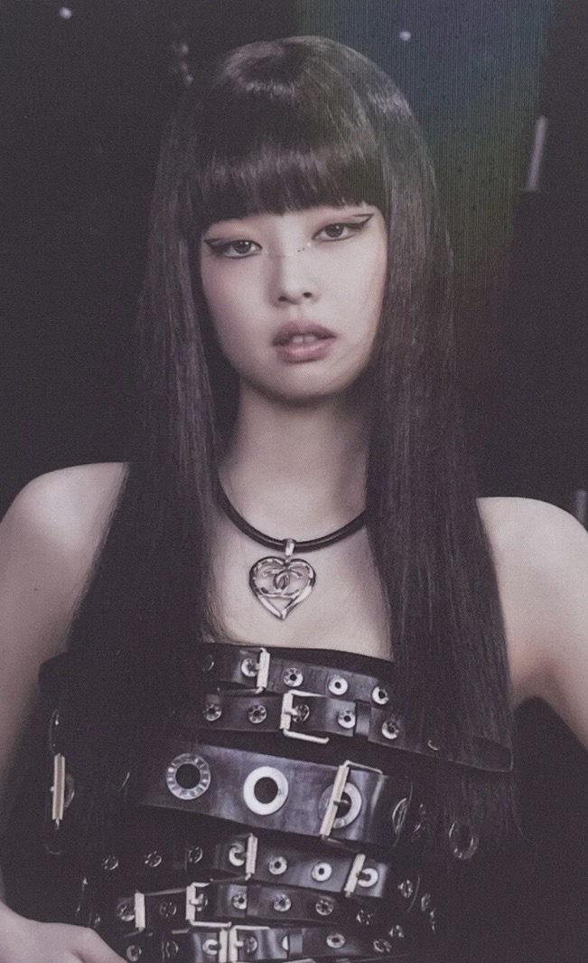 Jennie