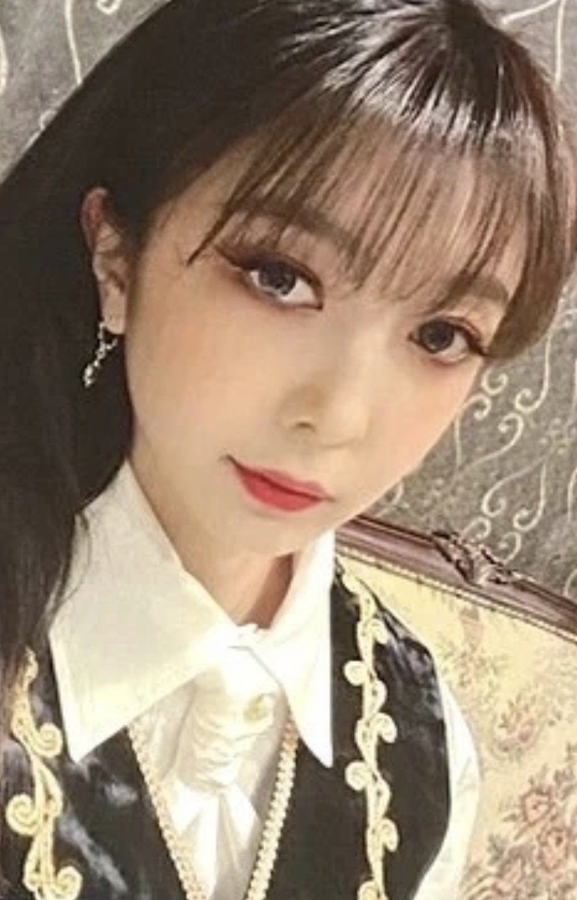 Dami