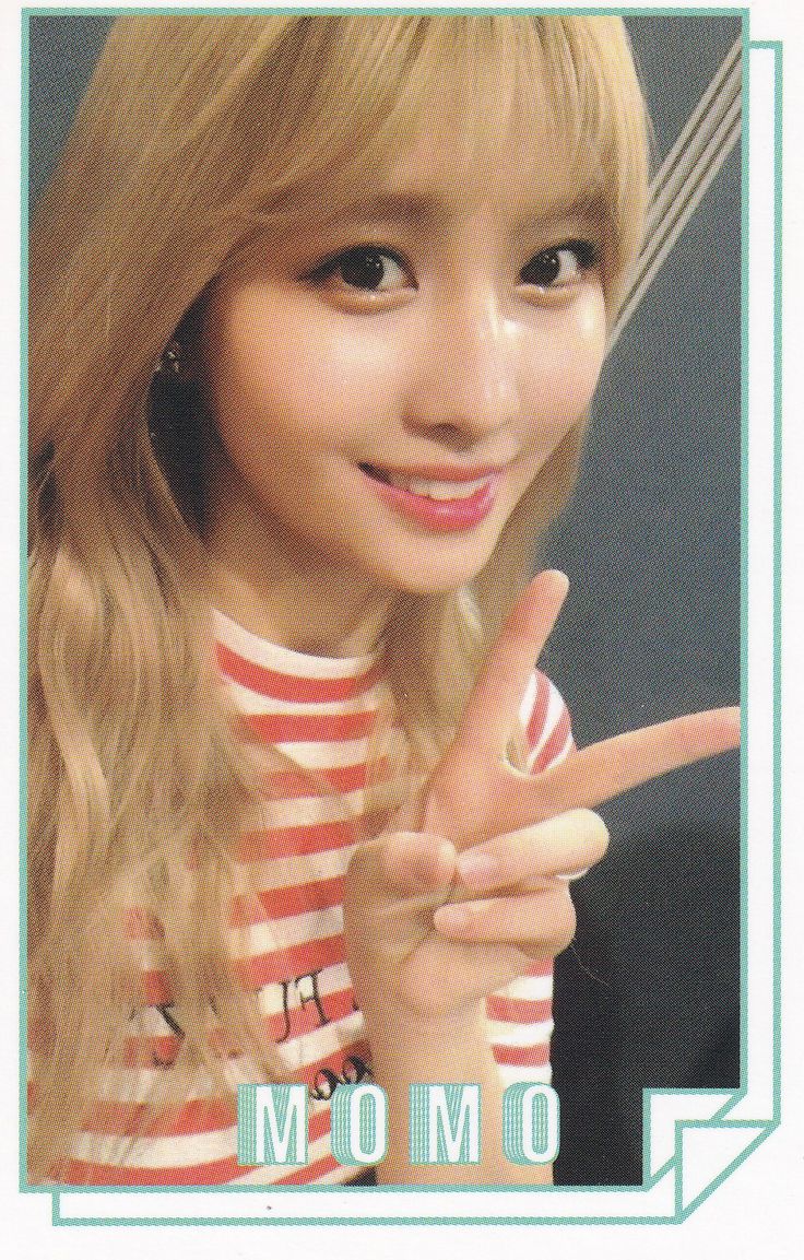 Photocard