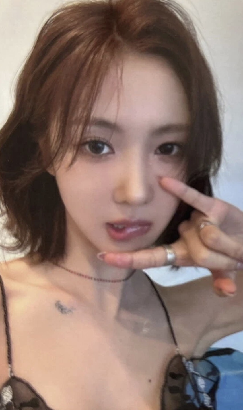 Photocard