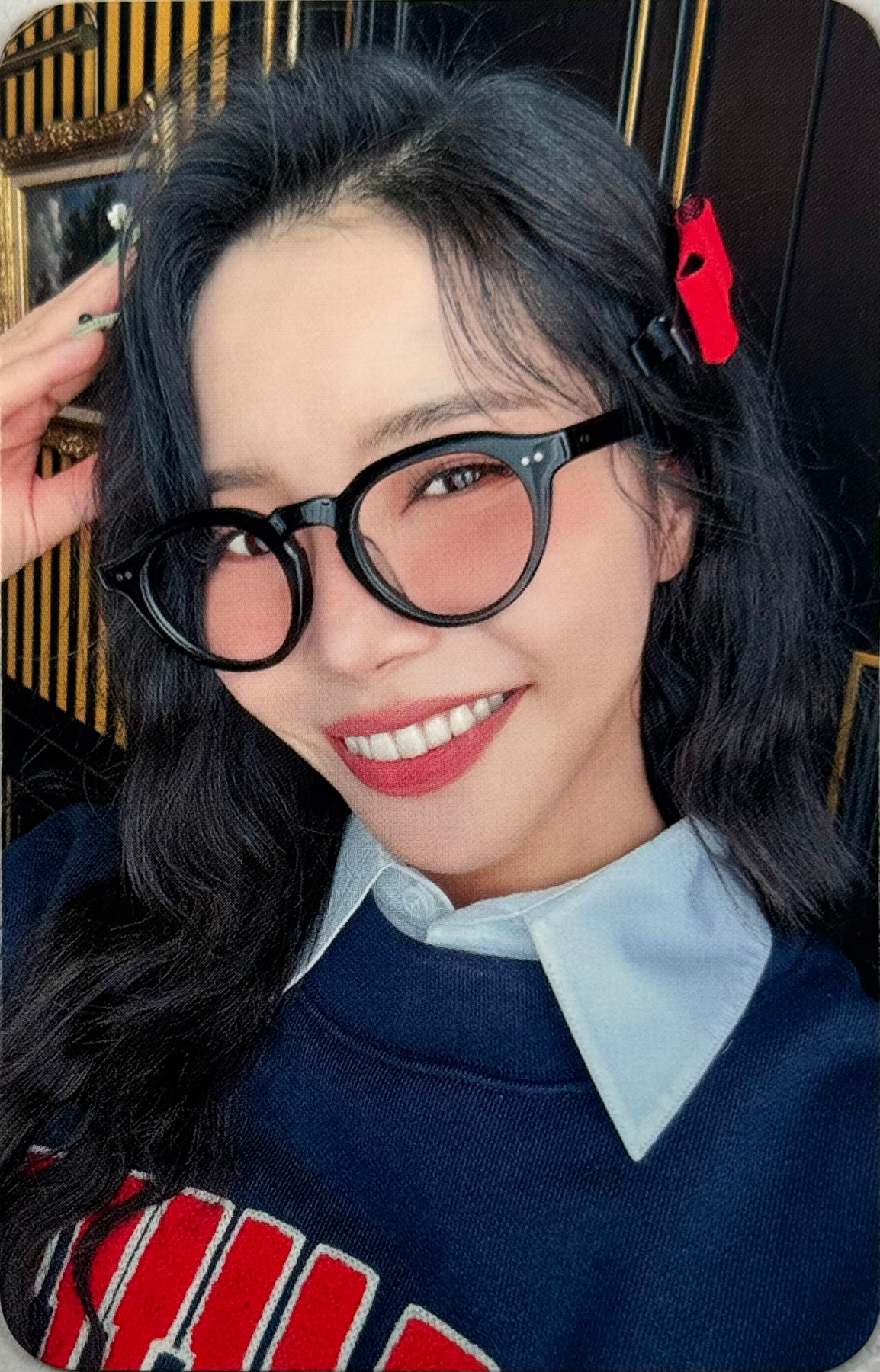 Solar