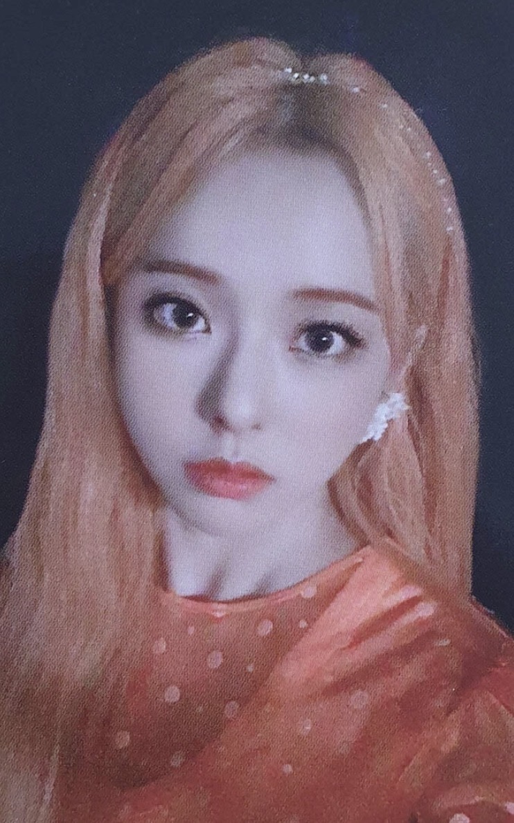 Photocard