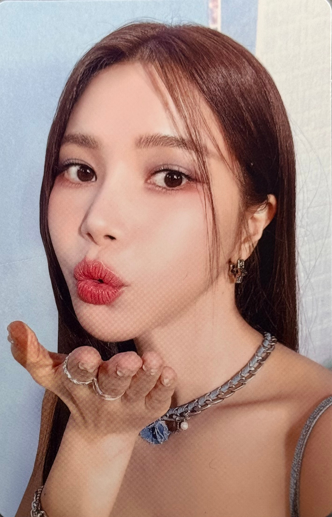 Solar