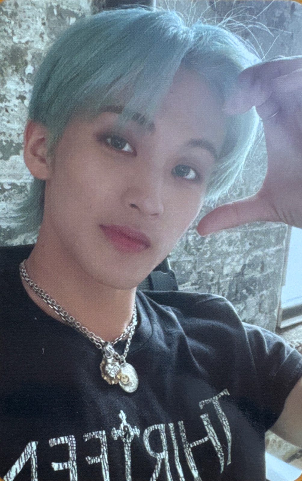 Photocard