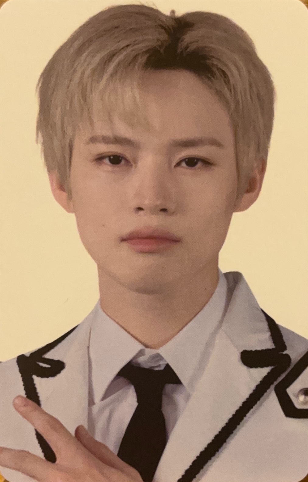 Chenle