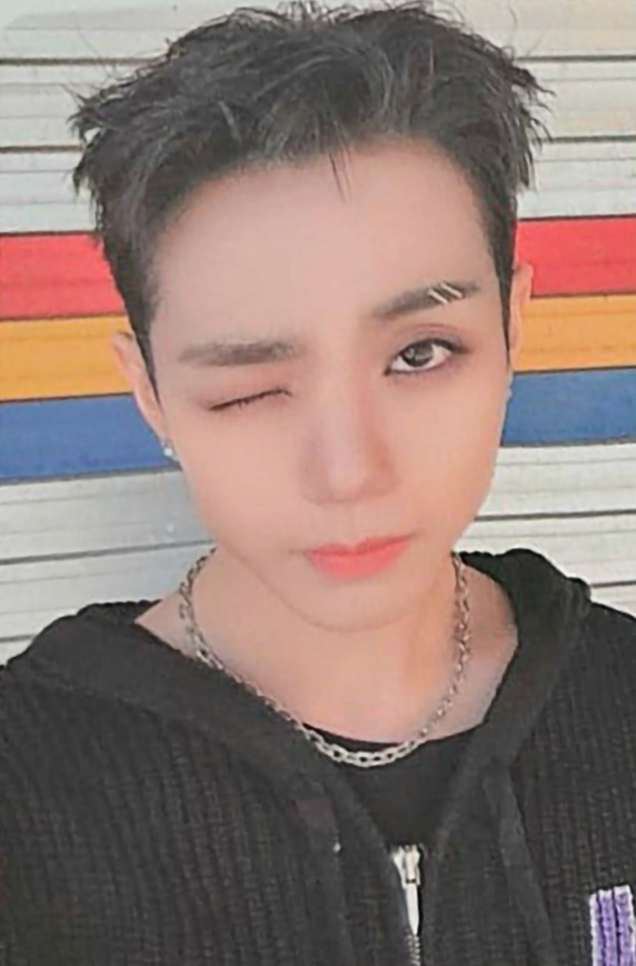 Photocard