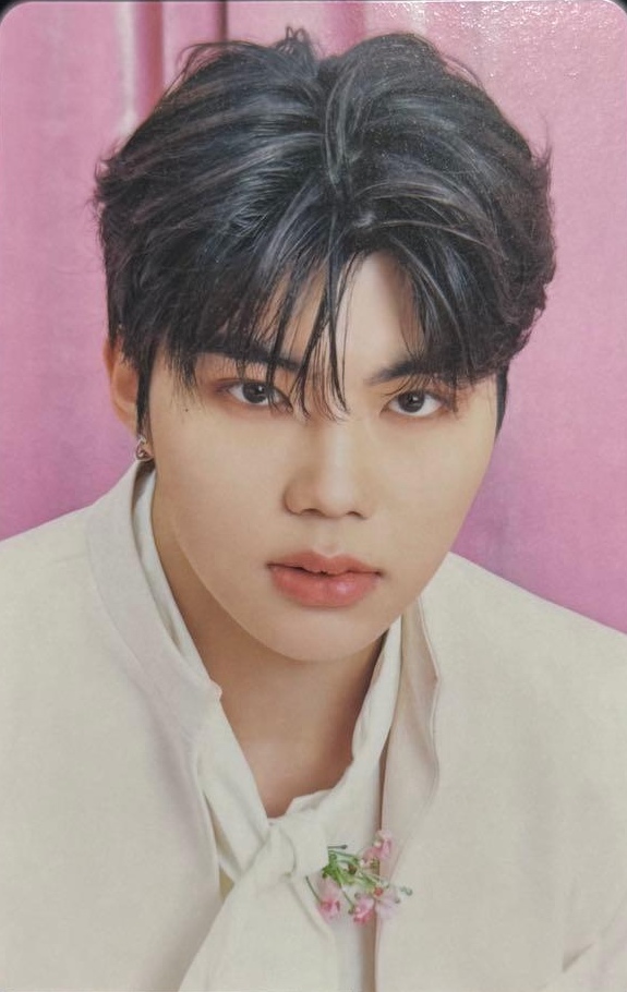 Gunwook