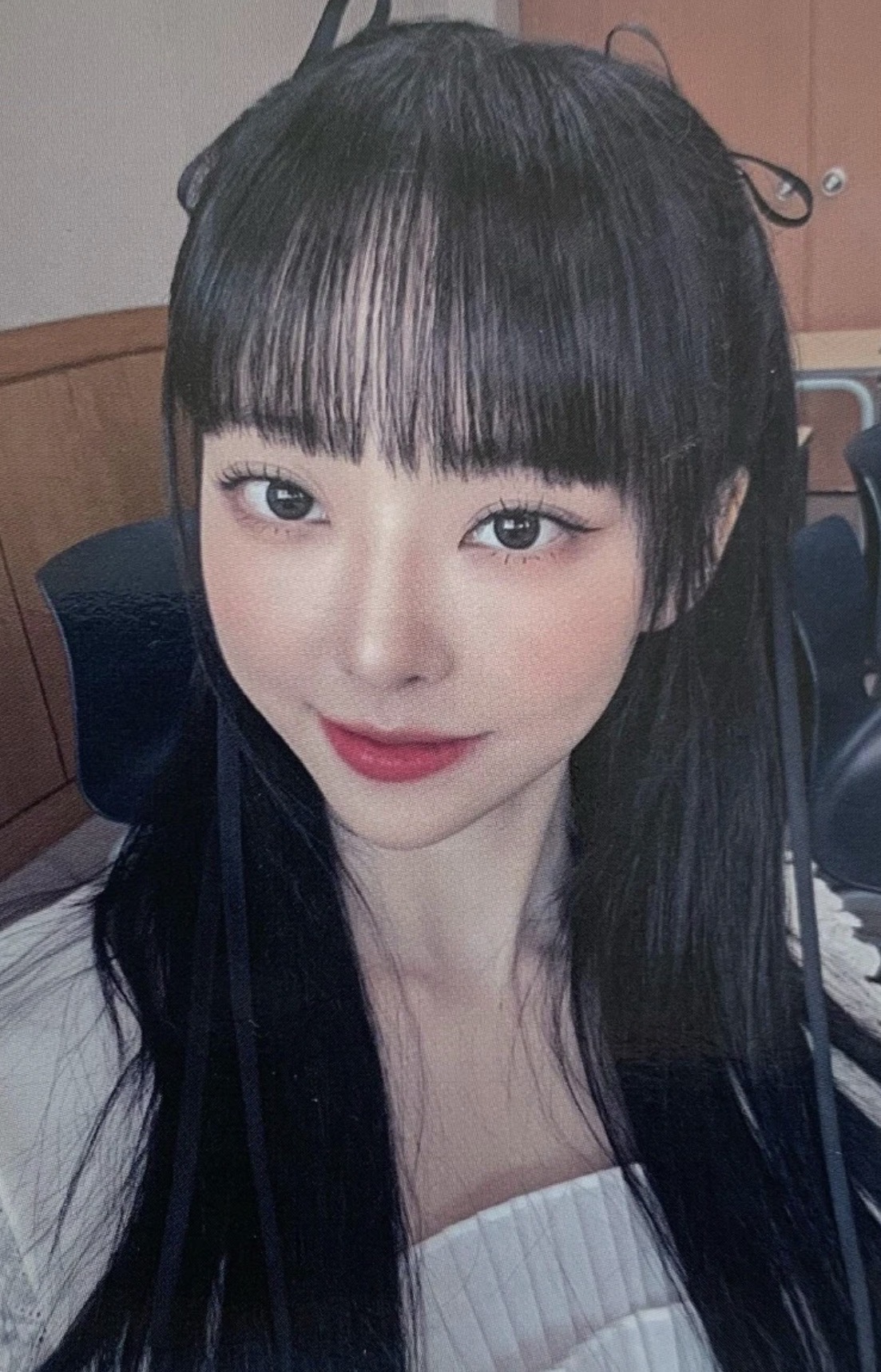 Vivi