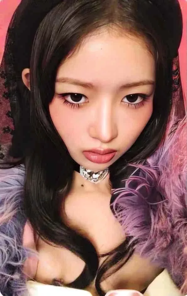 Apple Music 1.0 Preorder