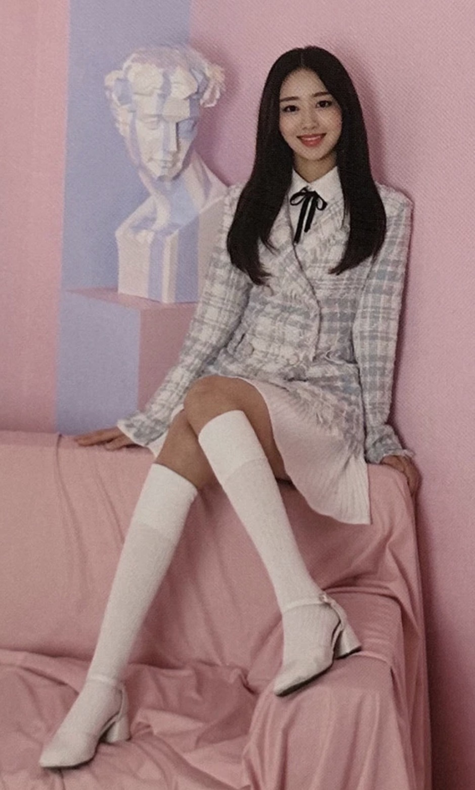 Photocard