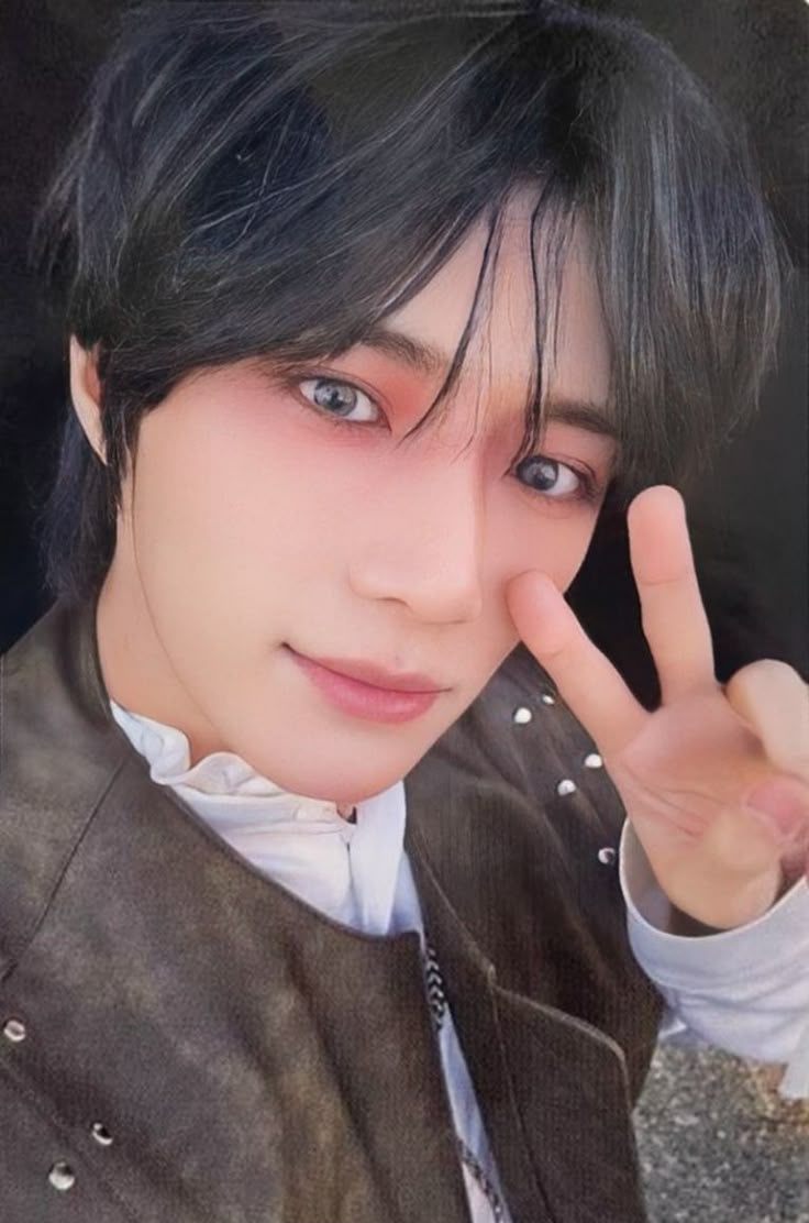 Photocard