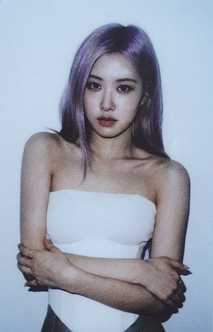 Photocards