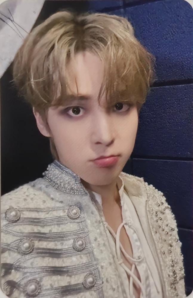 Ktown4u 1.0 Preorder