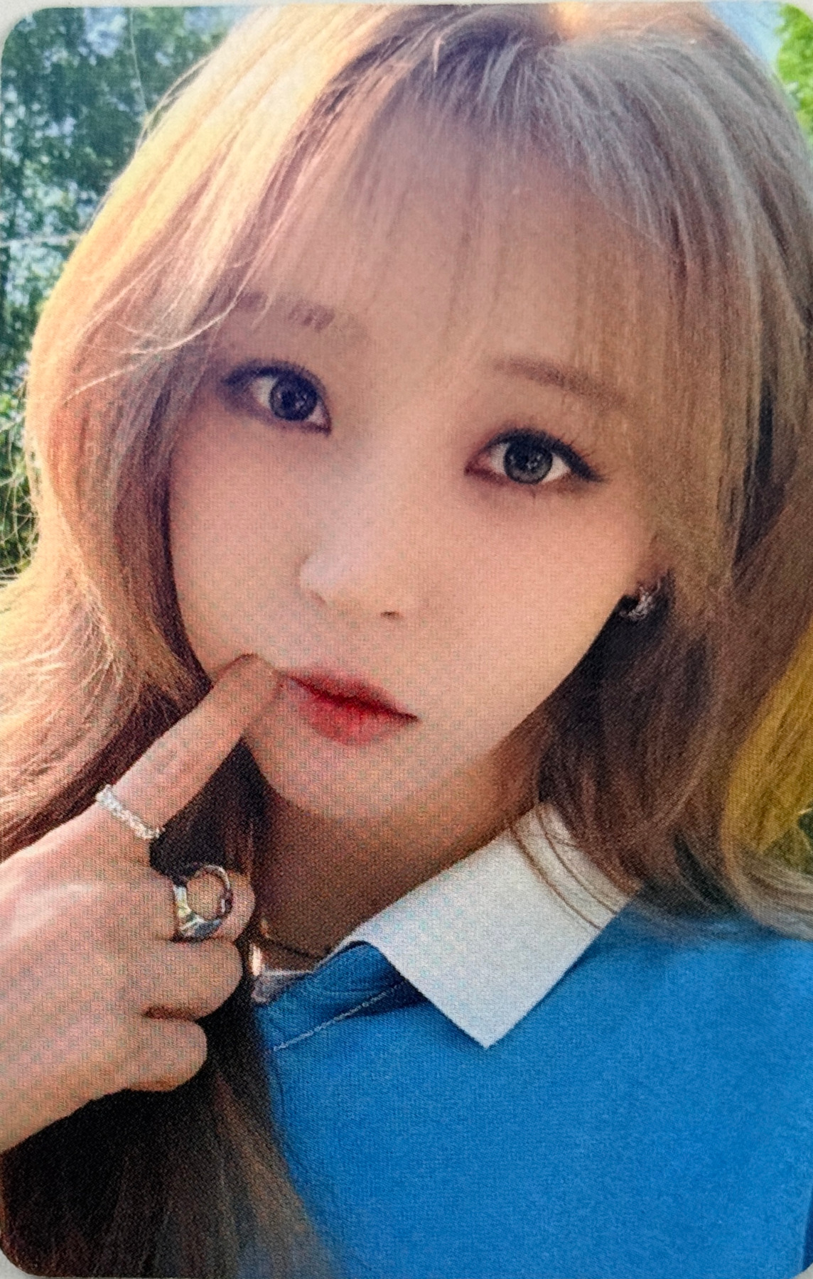 Moonbyul