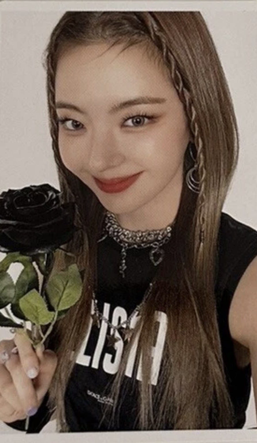 LIA