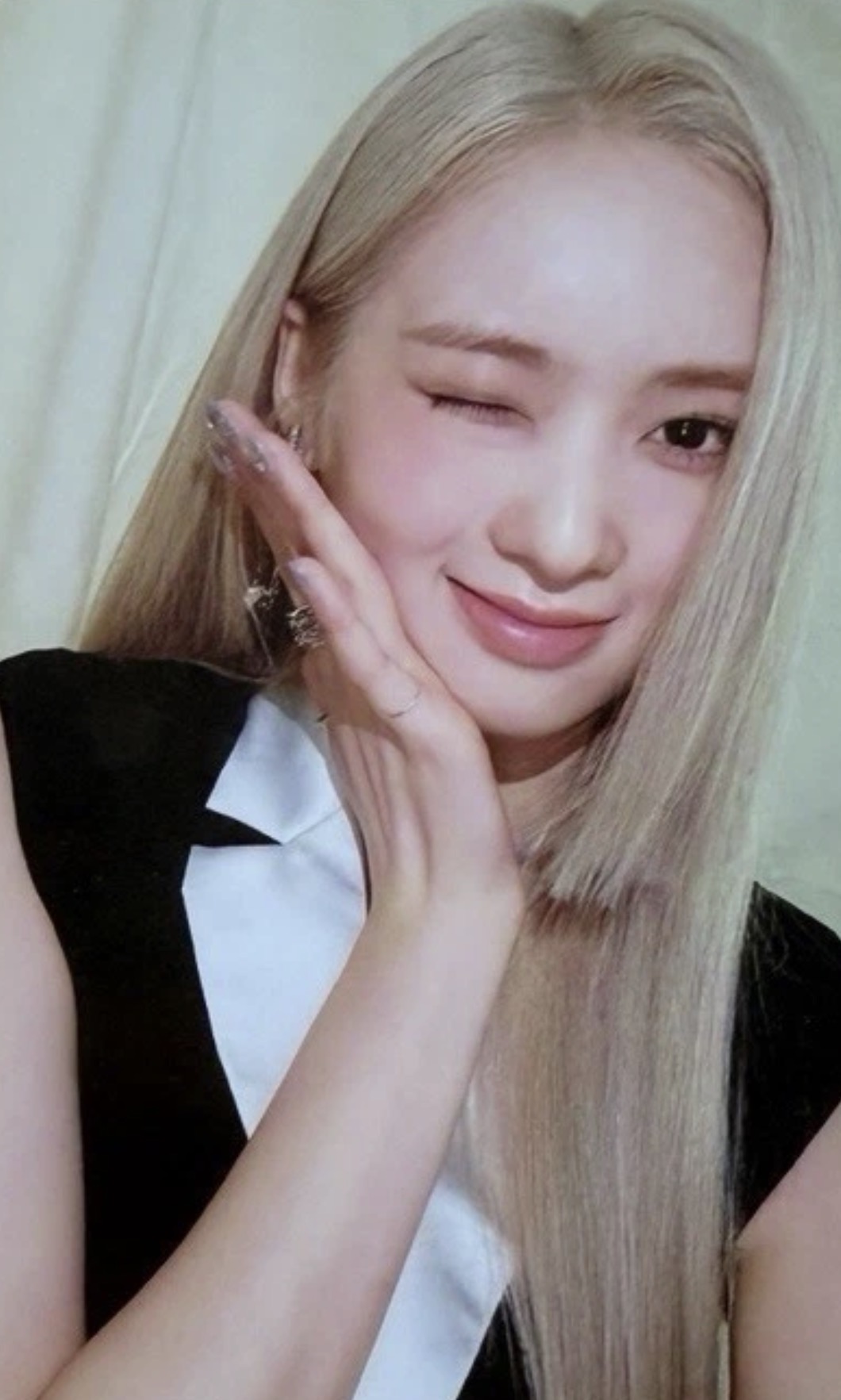 Photocard