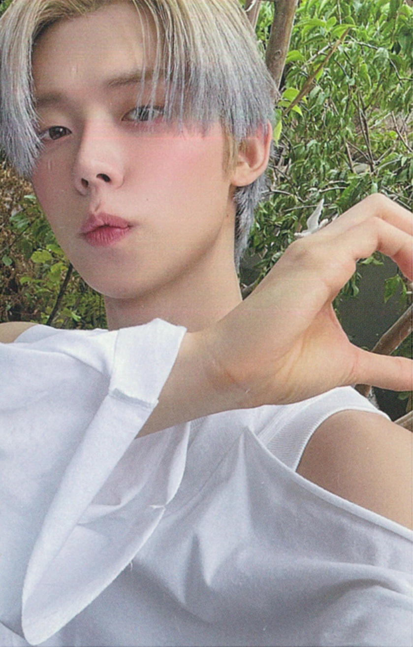 Yeonjun