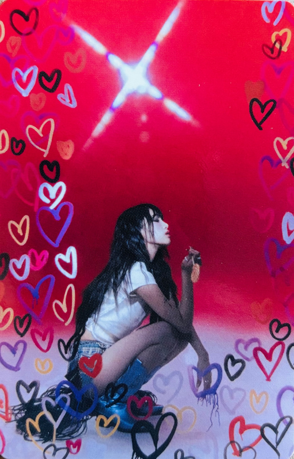Yena