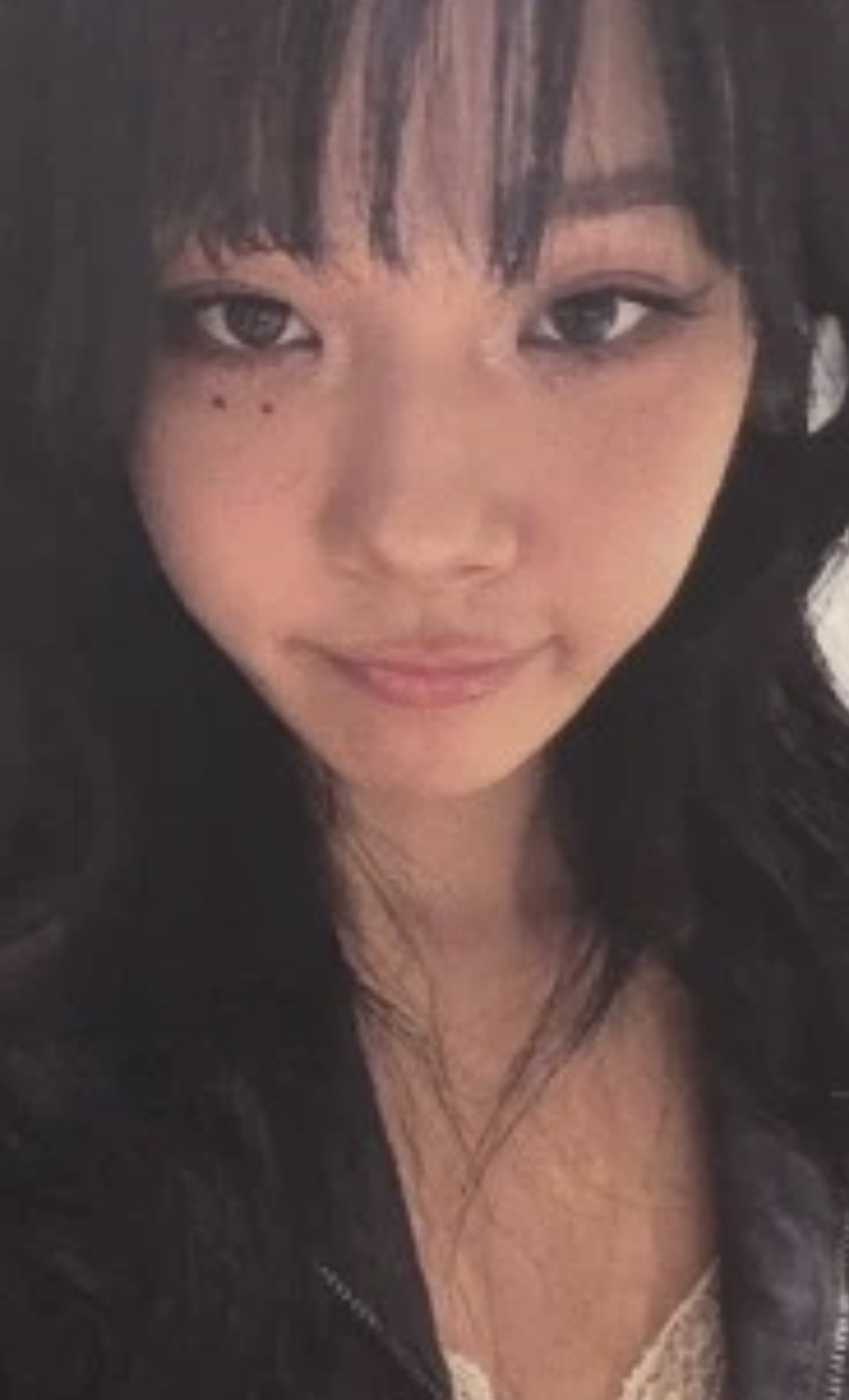 Photocard
