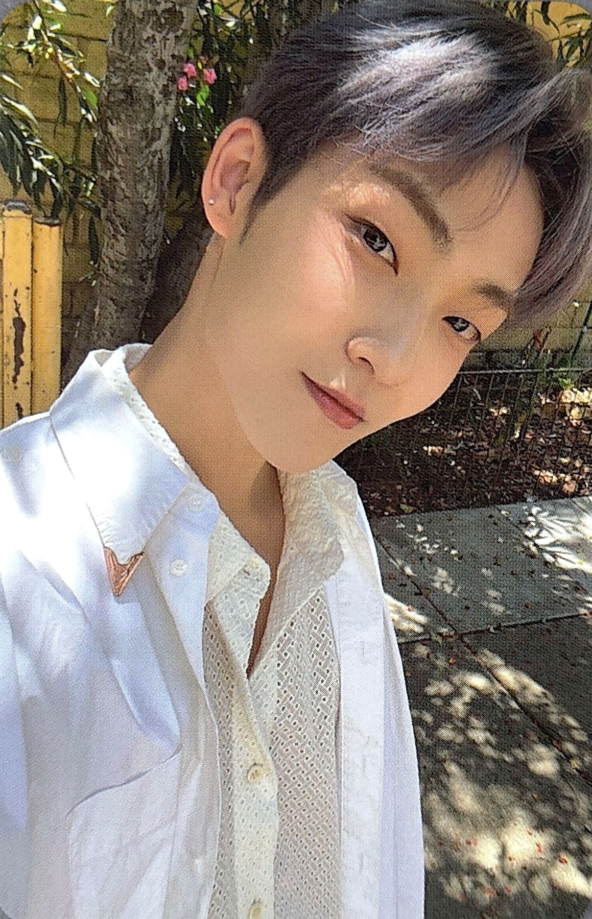 Kevin