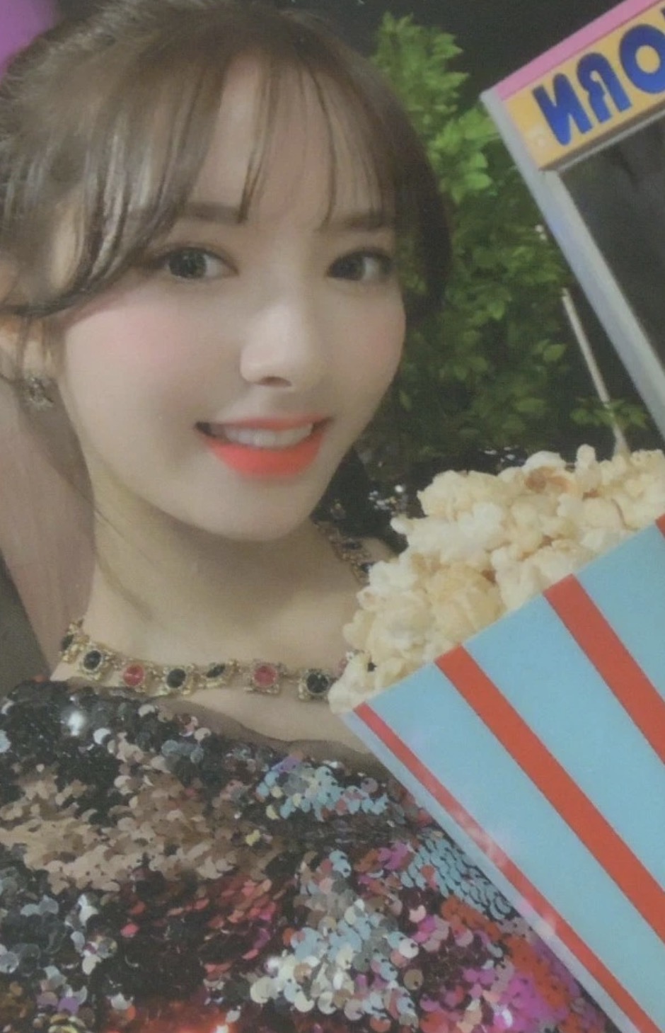 Bona
