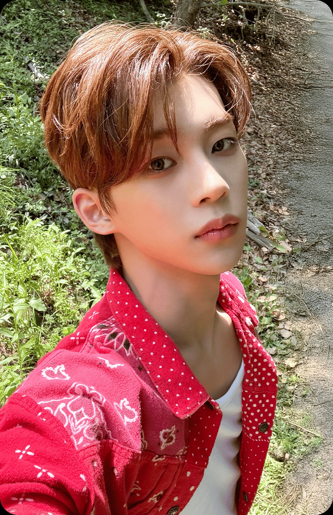 Kim DoHun