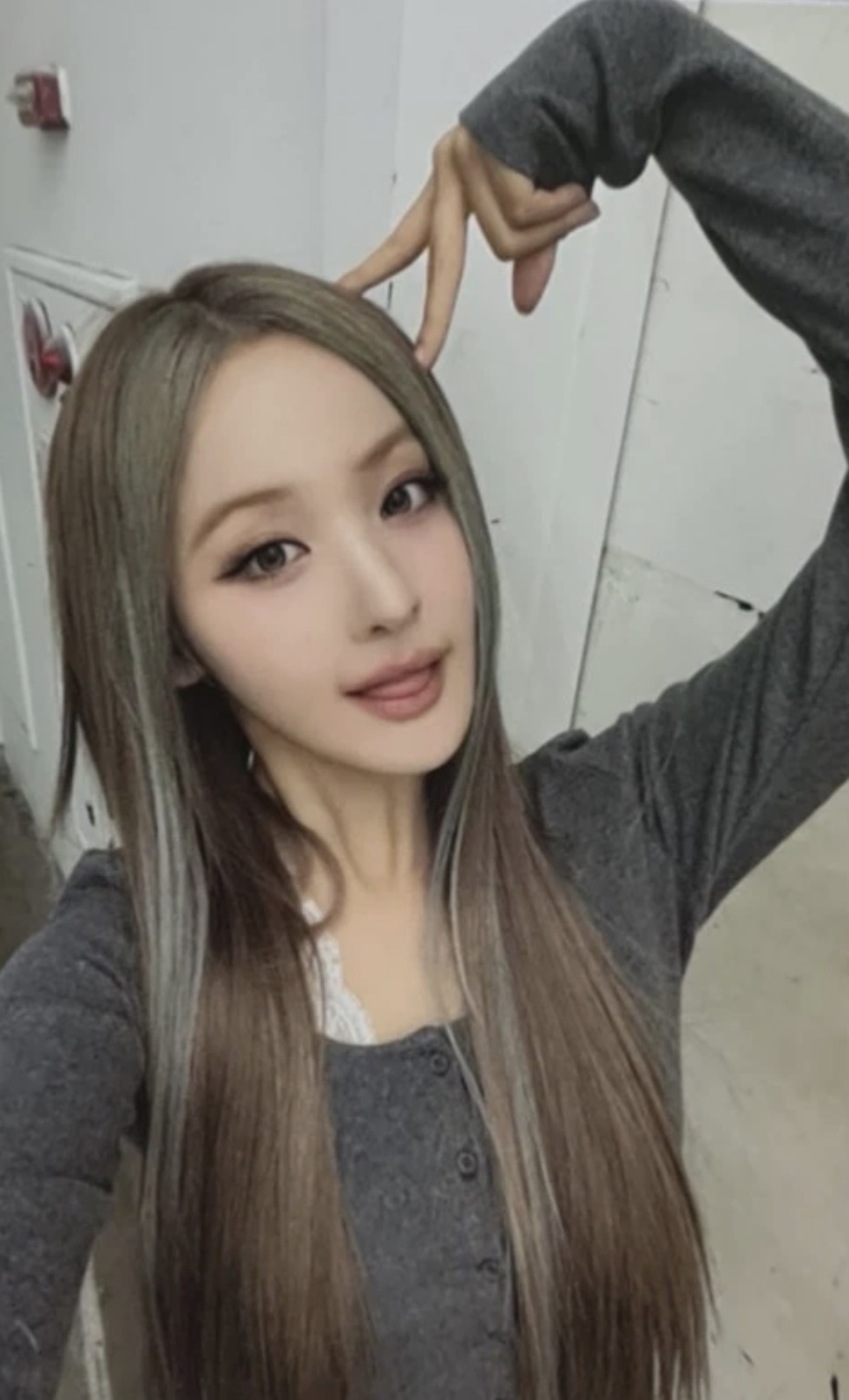 Photocard