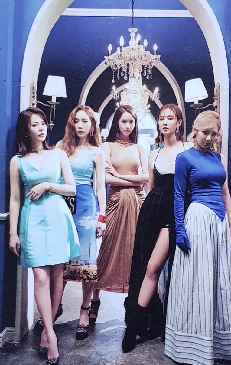 Photocard