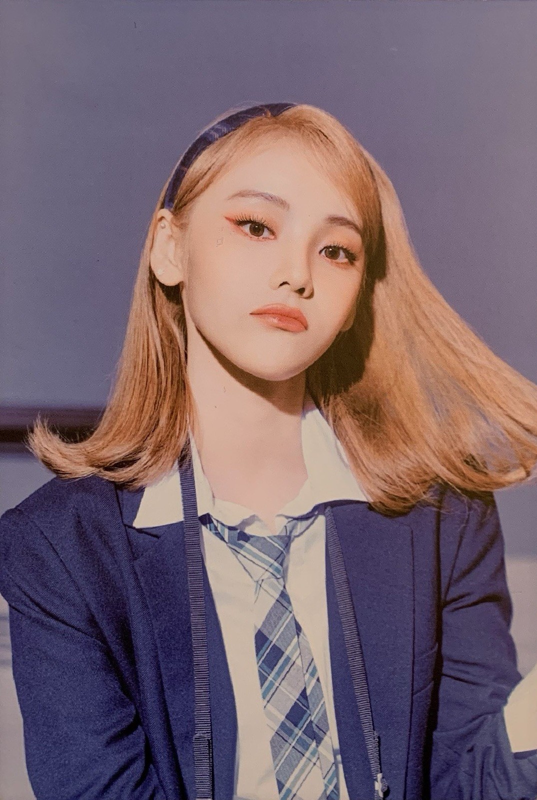 JinSoul